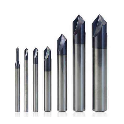 cnc machine end mill 90 degree cut tools|nc end mill cutter.